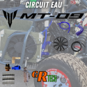 MT09