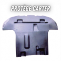 Protège carter