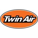 Filtres TWIN AIR 