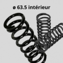 ø intérieur 63.5 mm 