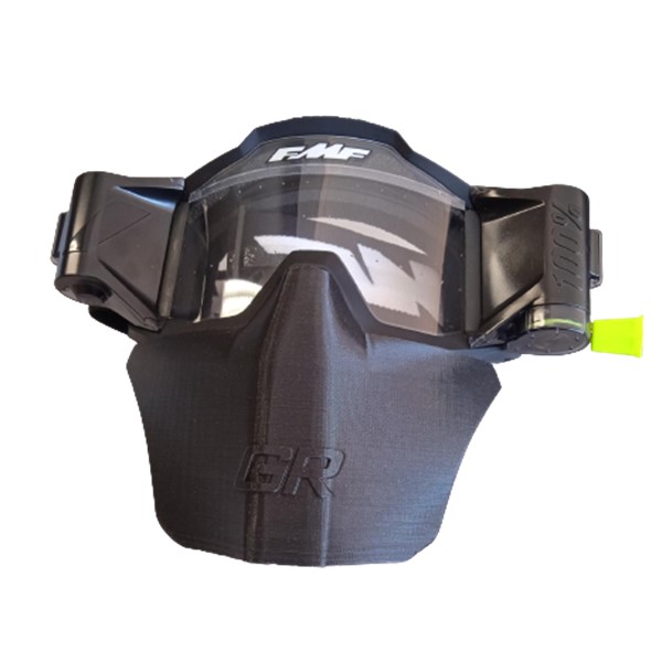 Masque-gr-tech-pcs-2.jpg